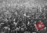 Image of President Herbert Hoover United States USA, 1932, second 48 stock footage video 65675044622