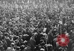 Image of President Herbert Hoover United States USA, 1932, second 50 stock footage video 65675044622