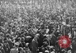 Image of President Herbert Hoover United States USA, 1932, second 51 stock footage video 65675044622