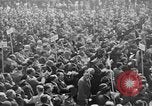 Image of President Herbert Hoover United States USA, 1932, second 52 stock footage video 65675044622