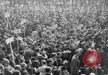 Image of President Herbert Hoover United States USA, 1932, second 53 stock footage video 65675044622