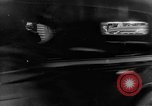 Image of President Herbert Hoover Washington DC USA, 1931, second 45 stock footage video 65675044626