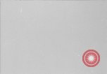 Image of President Herbert Hoover Atlantic Ocean, 1930, second 1 stock footage video 65675044627