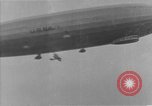 Image of President Herbert Hoover Atlantic Ocean, 1930, second 25 stock footage video 65675044627