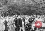 Image of President Herbert Hoover Washington DC USA, 1929, second 9 stock footage video 65675044630