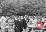 Image of President Herbert Hoover Washington DC USA, 1929, second 11 stock footage video 65675044630