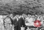 Image of President Herbert Hoover Washington DC USA, 1929, second 12 stock footage video 65675044630