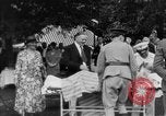 Image of President Herbert Hoover Washington DC USA, 1929, second 31 stock footage video 65675044630