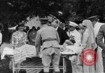 Image of President Herbert Hoover Washington DC USA, 1929, second 33 stock footage video 65675044630