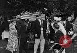 Image of President Herbert Hoover Washington DC USA, 1929, second 45 stock footage video 65675044630