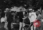 Image of President Herbert Hoover Washington DC USA, 1929, second 46 stock footage video 65675044630