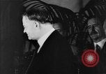 Image of President Herbert Hoover Washington DC USA, 1932, second 45 stock footage video 65675044631