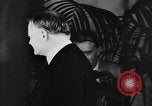 Image of President Herbert Hoover Washington DC USA, 1932, second 47 stock footage video 65675044631