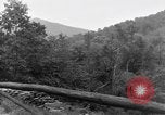 Image of President Herbert Hoover United States USA, 1931, second 3 stock footage video 65675044632
