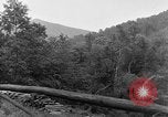 Image of President Herbert Hoover United States USA, 1931, second 4 stock footage video 65675044632