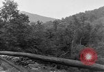 Image of President Herbert Hoover United States USA, 1931, second 5 stock footage video 65675044632