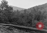 Image of President Herbert Hoover United States USA, 1931, second 6 stock footage video 65675044632