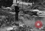 Image of President Herbert Hoover United States USA, 1931, second 8 stock footage video 65675044632