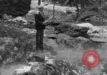 Image of President Herbert Hoover United States USA, 1931, second 9 stock footage video 65675044632