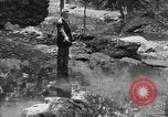 Image of President Herbert Hoover United States USA, 1931, second 10 stock footage video 65675044632