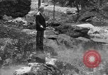 Image of President Herbert Hoover United States USA, 1931, second 11 stock footage video 65675044632