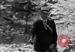Image of President Herbert Hoover United States USA, 1931, second 24 stock footage video 65675044632