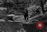 Image of President Herbert Hoover United States USA, 1931, second 28 stock footage video 65675044632
