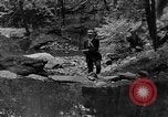 Image of President Herbert Hoover United States USA, 1931, second 29 stock footage video 65675044632