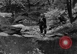 Image of President Herbert Hoover United States USA, 1931, second 30 stock footage video 65675044632