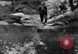 Image of President Herbert Hoover United States USA, 1931, second 34 stock footage video 65675044632