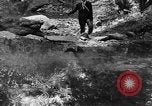 Image of President Herbert Hoover United States USA, 1931, second 35 stock footage video 65675044632