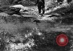 Image of President Herbert Hoover United States USA, 1931, second 36 stock footage video 65675044632