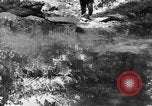 Image of President Herbert Hoover United States USA, 1931, second 37 stock footage video 65675044632