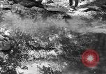 Image of President Herbert Hoover United States USA, 1931, second 44 stock footage video 65675044632
