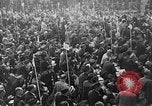 Image of President Herbert Hoover Chicago Illinois USA, 1932, second 47 stock footage video 65675044633