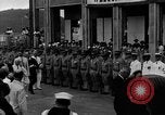 Image Le président Herbert Hoover Mer des Caraïbes, 1931, de la seconde 36 séquences d'archives historiques vidéo 65675044634