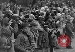 Immagine di Il presidente Herbert Hoover Des Moines Iowa USA, 1932, secondo 38 filmato di repertorio 65675044635