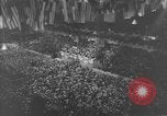 Immagine di Il presidente Herbert Hoover Chicago Illinois USA, 1932, secondo 4 filmato di repertorio 65675044636