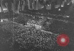 Immagine di Il presidente Herbert Hoover Chicago Illinois USA, 1932, secondo 5 filmato di repertorio 65675044636