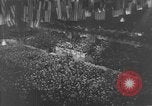 Immagine di Il presidente Herbert Hoover Chicago Illinois USA, 1932, secondo 6 filmato di repertorio 65675044636