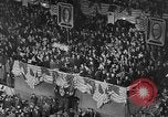 Immagine di Il presidente Herbert Hoover Chicago Illinois USA, 1932, secondo 11 filmato di repertorio 65675044636