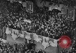 Immagine di Il presidente Herbert Hoover Chicago Illinois USA, 1932, secondo 13 filmato di repertorio 65675044636