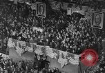 Immagine di Il presidente Herbert Hoover Chicago Illinois USA, 1932, secondo 15 filmato di repertorio 65675044636