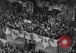 Immagine di Il presidente Herbert Hoover Chicago Illinois USA, 1932, secondo 16 filmato di repertorio 65675044636