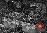Immagine di Il presidente Herbert Hoover Chicago Illinois USA, 1932, secondo 18 filmato di repertorio 65675044636