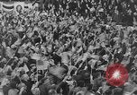 Immagine di Il presidente Herbert Hoover Chicago Illinois USA, 1932, secondo 28 filmato di repertorio 65675044636