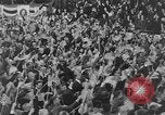 Immagine di Il presidente Herbert Hoover Chicago Illinois USA, 1932, secondo 29 filmato di repertorio 65675044636