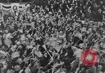 Immagine di Il presidente Herbert Hoover Chicago Illinois USA, 1932, secondo 30 filmato di repertorio 65675044636