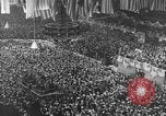 Immagine di Il presidente Herbert Hoover Chicago Illinois USA, 1932, secondo 38 filmato di repertorio 65675044636