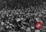 Immagine di Il presidente Herbert Hoover Chicago Illinois USA, 1932, secondo 47 filmato di repertorio 65675044636